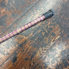 杖 ステッキの画像