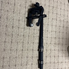 第一精工　リール
　　スーパーラインマーキー　糸巻き