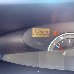 🉐タントカスタム22年式11万キロ車検あり🉐の画像