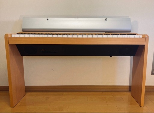 DENON 電子ピアノ ep-f310