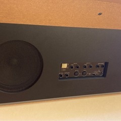 受付停止中。DENON 電子ピアノ ep-f310の画像
