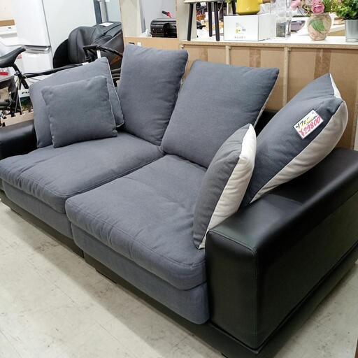 ☆2.5人掛けソファー☆