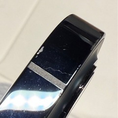 極美品】iPhone12pro 128 GB ゴールド バッテリー100％