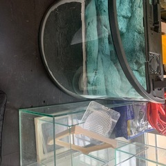 水槽