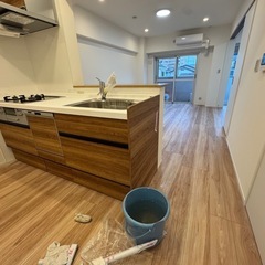 江戸川区松島の不動産屋です。データ入力週間1〜2回