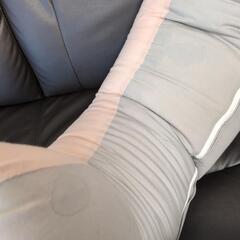 授乳クッション　抱き枕の画像