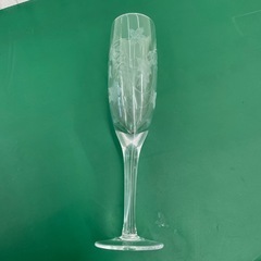 ワイングラス6脚