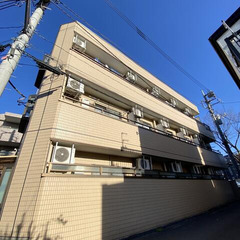 😇審査トースくん😇敷礼0円 🌈 夜職/自営業/金融ブラック…