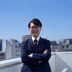 《入社後の研修も充実◎》家電量販店やキャリアショップにて、お客様へ携帯販売のPRをするお仕事です！の画像