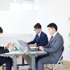 《入社後の研修も充実◎》家電量販店やキャリアショップにて、お客様へ携帯販売のPRをするお仕事です！の画像