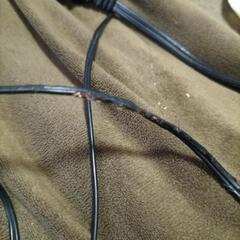 ELECOM  Wi-Fiルーター  ジャンク品の画像