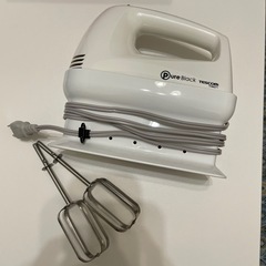 圧力鍋セット売りの画像