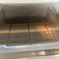 【受付停止】引き出し　収納の画像