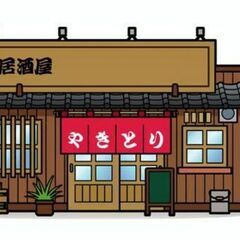 松本駅近くの『やきとり』『居酒屋』