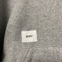 WTAPS セットアップ (R__T82) 新水前寺のその他の中古・古着 WTAPS セットアップ (R__T82) 新水前寺のその他の中古・古着