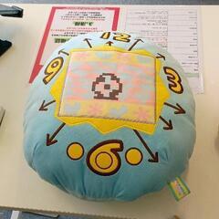 いれいす A賞 liura フィギュア①りうら くじスクエア - メルカリ
