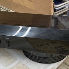 S188 ⭐ YAMAHA デジタル・サウンド  YSP-1400 動作確認済の画像