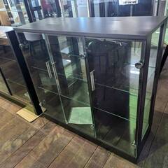 コレクションボードでお洒落に飾りませんか？？