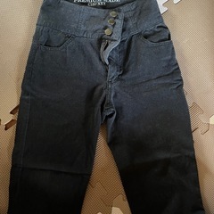 スカート・パンツ10点セット① 