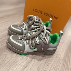 Louis vuittonの画像