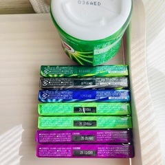 ガムまとめ売りの画像