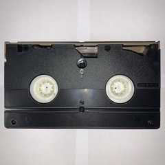 映画 ロジャー・ラビット 日本語字幕スーパー版 VHSの画像