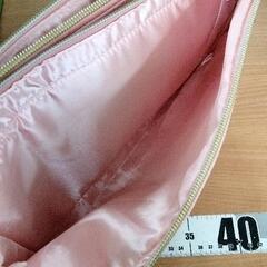 0416-216 マイメロバッグの画像