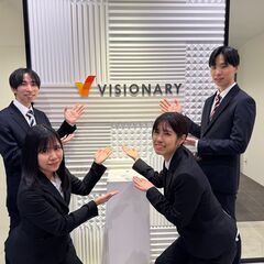 【履歴書不要】スマホ接客デビュー♪新規OPEN×研修充実＠愛知県内の画像