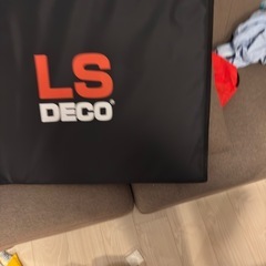 物撮り用　撮影ボックス