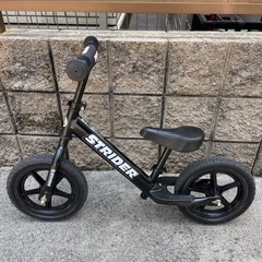 12インチ 子供用品の中古が安い！激安で譲ります・無料で