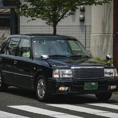 未経験歓迎！安心の研修＆サポート体制🌟月収４０万円以上可能＆二種...