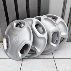 n-one エヌワン　Nワン　HONDA　ホンダ純正　ホイールキャップ　ホイールカバー　14インチ　USDM 流用の画像