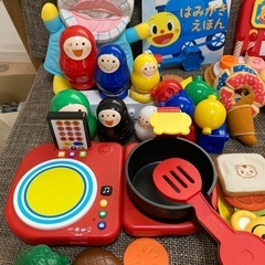 しまじろう　おもちゃ　本 DVDの画像