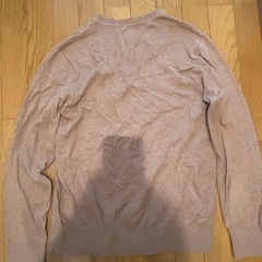 GAP セーター　メンズMの画像