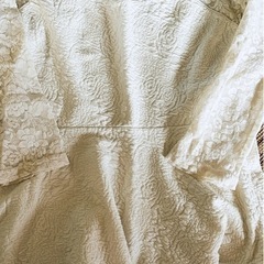 トップス5点セットの画像