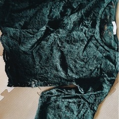 トップス5点セットの画像