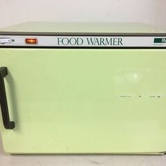 A3719　ロヴイック　フードウォーマー　HB-30R　お弁当　...