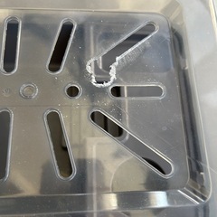 小動物　ゲージの画像