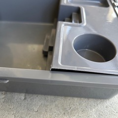 小動物　ゲージの画像