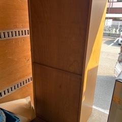 💕タンスの画像