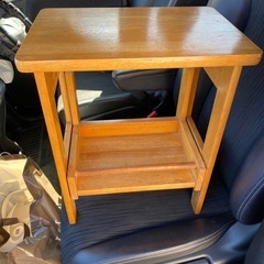 家具