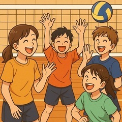 最近、ちゃんと笑った日ある？☺️