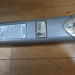 タフスタッフ　パワーラック　CPR-265の画像