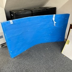 無料ペンキ塗り下に敷くやつの画像