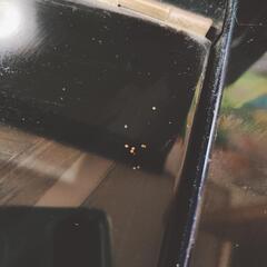 ピアノ(運搬費のご負担をお願いしています)の画像