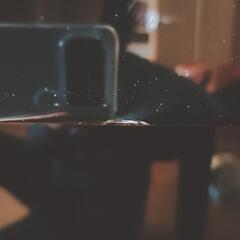 ピアノ(運搬費のご負担をお願いしています)の画像