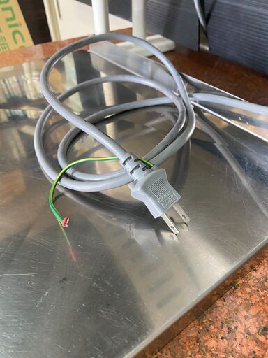 SUZUMO スズモ 小型シャリカッター MCR-SSC 100V 2014年製 自動シャリ