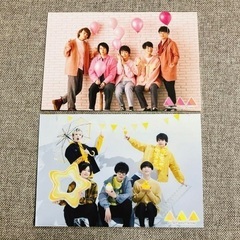 月刊 声優グランプリ 2020.4月号＋ブロマイドの画像