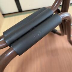 手すり 立ち上がり 補助 つかまり立ち   高齢者 介護用品 リハビリの画像