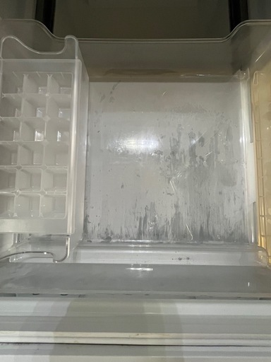 【受け渡し確約済み】YAMADA SELECT 冷凍冷蔵庫156L